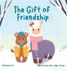 Andy Stern - The Gift of Friendship