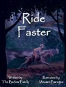 Renae Barlow, Thomas Barlow - Ride Faster
