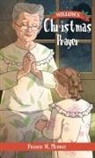Francis W Murray - Willow's Christmas Prayer