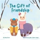 Andy Stern - The Gift of Friendship