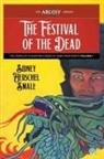 Sidney Herschel Small - The Festival of the Dead