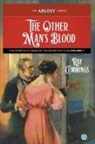 Ray Cummings - The Other Man's Blood
