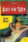 Eugene Thomas - Bait for Men