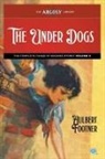 Hulbert Footner - The Under Dogs