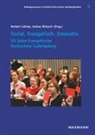 Norbert Collmar, Dietzsch, Andrea Dietzsch - Sozial. Evangelisch. Innovativ.
