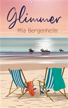 Mia Bergenheim - Glimmer