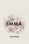 Jane Austen - Emma