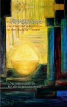 Rut Sigg - Vipassana