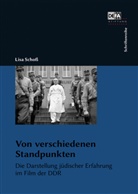 Lisa Schoß - Von verschiedenen Standpunkten