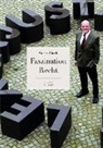 Günter Hirsch - Faszination Recht