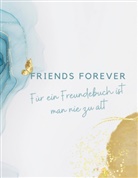 Annika Kastner - Friends forever