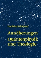 Gottfried Schleinitz - Annäherung