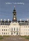 Landesamt für Denkmalpflege Sachsen, Landesamt für Denkmalpflege Sachsen - Schloss Hubertusburg