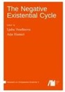 Arja Hamari, Ljuba Veselinova - The Negative Existential Cycle