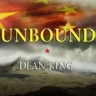 Dean King, Norman Dietz - Unbound Lib/E: A True Story of War, Love, and Survival (Audio book)
