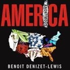 Benoit Denizet-Lewis, David Drummond - America Anonymous: Eight Addicts in Search of a Life (Audio book)