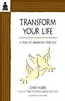 Cheri Huber, June Shiver, June Shiver - Transform Your Life