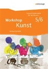 Herbert Schöttle - Workshop Kunst