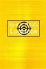 Josephine Lowes - Shooting Logbook
