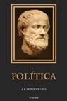 Aristóteles - Política