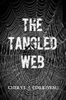 Cheryl J. Corriveau - The Tangled Web