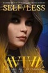 Aviva - SELF/LESS