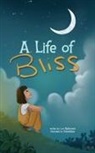 Lori Mathiowetz - A Life of Bliss
