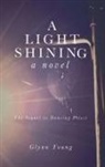 Glynn Young - A Light Shining