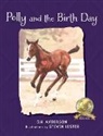 D. H. Anderson - Polly and the Birth Day