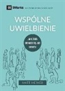 Matt Merker - Wspólne uwielbienie (Corporate Worship) (Polish)