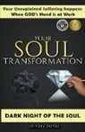 Trinity Royal - Your Soul Metamorphosis