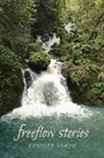 Carolyn North - Freeflow Stories