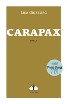 Ginzburg Lisa - Carapax