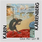 Karin Karrenberg - Olde Hut Ulft 3
