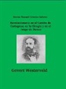 Govert Westerveld - Doctor Manuel Cárceles Sabater. Revolucionario en el Cantón de Cartagena, en la Cirugía y en el Juego de Damas