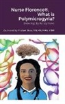 Michael Dow - Nurse Florence®, What is Polymicrogyria?