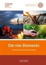 Joachim Funke, Wink, Michael Wink - Die vier Elemente