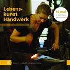 Roland Hacker, Johannes Rehm, Johannes Rehm - Lebenskunst Handwerk
