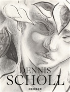 Kathrin Busch, Hans-Christian Dany - Dennis Scholl