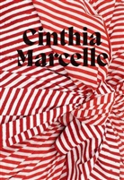Anna Roberta Goetz, Eungie Joo, Leandro Muniz, Leandro u a Muniz - Cinthia Marcelle