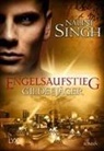 Nalini Singh - Gilde der Jäger - Engelsaufstieg