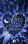 Sabrina Schuh - Das Herz voll ungehörter Schreie