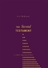 Scot McKnight - The Second Testament