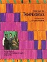 Carolyn Gilman, Carolyn/ Schneider Gilman, Mary Jane Schneider - The Way to Independence