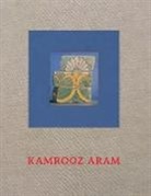 Kamrooz Aram