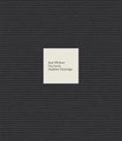 Donna De Salvo, Matilde Guidelli-Guidi, Deirdre O'Dwyer - Jack Whitten: The Greek Alphabet Series