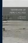 E. H. Sherbondy, G. Douglas Wardrop - Textbook of Aero Engines