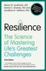 Dennis Charney, Dennis S. Charney, Dennis S. (Icahn School of Medicine at Mount Sinai Charney, Jonathan M. Depierro, Jonathan M. (Icahn School of Medicine at Mount Sinai DePierro, Et al... - Resilience
