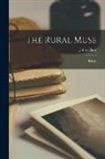 John Clare - The Rural Muse: Poems