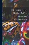 George Webbe Dasent - The Story of Burnt Njal: From the Icelandic of the Njals Saga